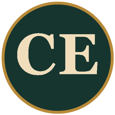 Clayton Erikson