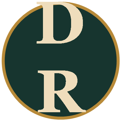 Donna Reinbold